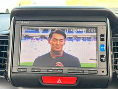 ��󥻥��ԣ֡��ҳ����Ǥ����Ȥ�������ƾ�������뤳�Ȥ��Ǥ��ޤ��� 4