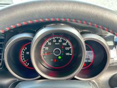 �ץå��她�����ȡ��᤯�˥������֤����顢�֥졼����Ƨ����ޤޤǲ����Х��󥸥󤬥��󡦥��դǤ��ޤ��� 6