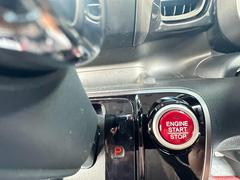 �ץå��她�����ȡ��᤯�˥������֤����顢�֥졼����Ƨ����ޤޤǲ����Х��󥸥󤬥��󡦥��դǤ��ޤ��� 6