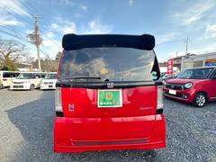 �ץ饤�Х������饹����������λ�������������Ǥʤ�������β��پ徺���ɤ���䤬����ޤ��� 5