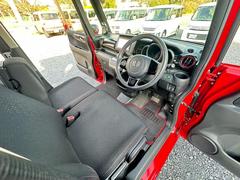 �٥�������ȡ�����¦�����������ƥɥ����������ʤ��סĤ���ʤȤ���ȿ��¦�κ��ʤ��餹���˰�ư���ƾ��ߤ�Ǥ��ޤ��� 6