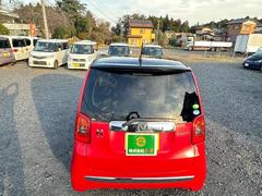 ���󥸥�롼�� 2