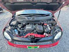 ���󥸥�롼�� 2