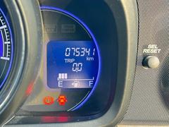 �ţԣüֺܴ��®ƻϩ�򥹥ࡼ�����̲ᡪ 6