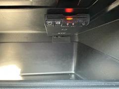 �Хå�����顪������ǧ���ʤ�����֤Ǥ��ޤ��� 7