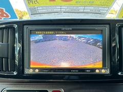 �ʥӤ����뤫���Τ�ʤ�ƻ�Ǥ�¿��� 4