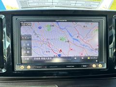 �ʥӤ����뤫���Τ�ʤ�ƻ�Ǥ�¿��� 4