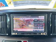 �£������������б����ãġ��饸������У�䡢�գӣ¤�İ���ޤ��� 5