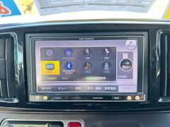 �£������������б����ãġ��饸������У�䡢�գӣ¤�İ���ޤ��� 5