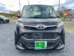 ȥҡդǱžʡʤκʤäǤ 2