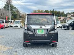 ξ¦ư饤ɥɥʤΥɥϥܥ򲡤ǳĤǤΤǡۤϤޤ 6