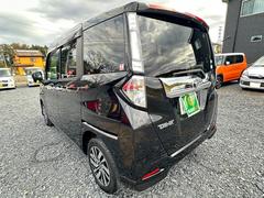 ﳲڸ֥졼˿ͤʪդʤȤ󥵡ȿƲΤ餻ޤ 7