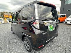 �����ﳲ�ڸ��֥졼���������˿ͤ�ʪ�����դ����������ʤȤ������󥵡���ȿ�����Ʋ����Τ餻�ޤ��� 7