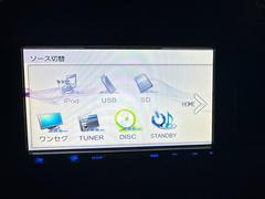 ãĤģ֣ġ饸У䡢գӣ¤ʤɤڤޤ 5