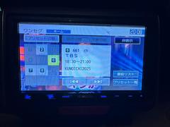 �������ʥ����ͥ�����Ӥޤ��礦�� 7