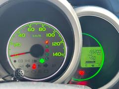 �ţԣäǹ�®ƻϩ�򥹥ࡼ�����̲ᡪ 3