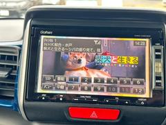 �饸�����ãġ��ģ֣ġ��գӣ¡���У���ڤ���ޤ��� 7