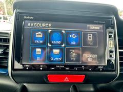 �饸�����ãġ��ģ֣ġ��գӣ¡���У���ڤ���ޤ��� 7