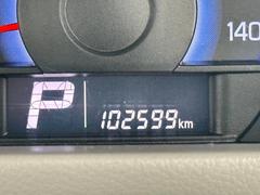 ��®ƻϩ�򥹥ࡼ�����̲�Ǥ���ӥ�ȥ���ţԣá� 3