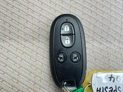 ���䤹���᡼������ 6