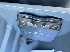 �ţԣüֺܴ�ǹ�®ƻϩ�򥹥ࡼ�����̲ᡪ 3