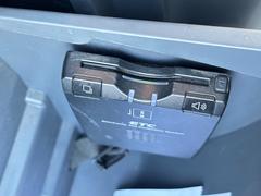 �Хå������Ǹ�����ǧ���ʤ�����֤Ǥ��ޤ��� 4