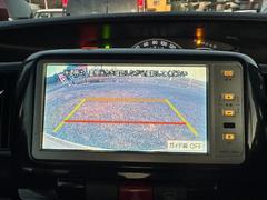 �ʥӤ�ƻ����⤷�ޤ��� 5