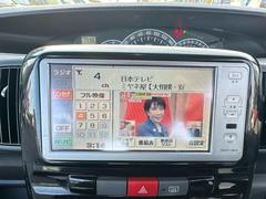 �饸�����ãġ���У��ʤɤ�ڤ���ޤ��� 7