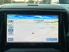 �ʥӤ��Ԥ���ޤ�Ƴ���Ƥ���ޤ��� 2