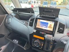 ��Ǽ�������󡪼���䥦���åȥƥ��å��塢ʸ˼�������Ƥ����Ȥ����Ǥ��� 4