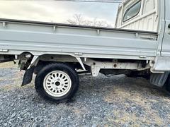 �ߥ˥���֡��ȥ�å����֣ء����ڥ���륨�ǥ�����󡡥ѥ凉���դ������ףġ�������������Ϥ���ޤ��� 2