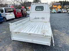 �����������ޤ��� 3