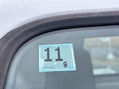 �ָ����£�ǯ����� 5