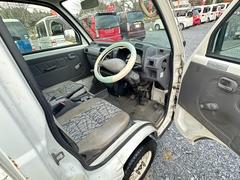 �¤꿴�ϤϤ��Ҥ��δ����������� 6