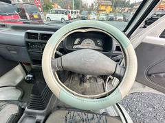 ��ϼ�󤷤ǳ����Ĥᤷ�ޤ� 7