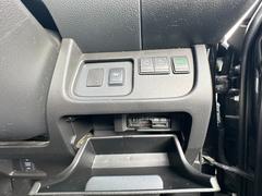 ӥȥţԣá®ƻϩ򥹥ࡼ̲ᡪ 3