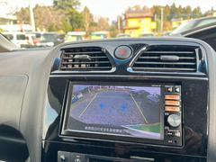 ХåǸǧʤ֤ǤΤǰ¿Ǥ 6