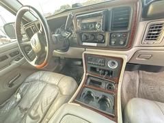 ��������Ȥʤ�ޤ�����λ������������������ʤɤ������ޤ����顢���������ݣ��������ݣ����������ޤǤ����ä��ꤤ�������ޤ� 2