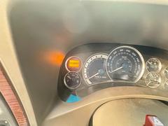 ����ǥ�å��������졼�� �١������졼�� 0404532A30251204W001 3