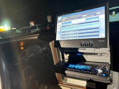 ����ǥ�å��������졼�� �١������졼�� 0404532A30251204W001 3