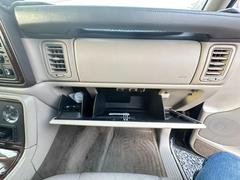 ����ǥ�å��������졼�� �١������졼�� 0404532A30251204W001 4