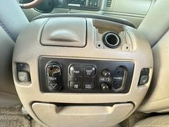 ����ǥ�å��������졼�� �١������졼�� 0404532A30251204W001 4