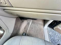 ����ǥ�å��������졼�� �١������졼�� 0404532A30251204W001 5