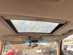 ����ǥ�å��������졼�� �١������졼�� 0404532A30251204W001 5