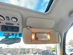 ����ǥ�å��������졼�� �١������졼�� 0404532A30251204W001 6