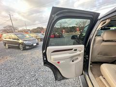 ����ǥ�å��������졼�� �١������졼�� 0404532A30251204W001 6