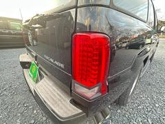 ����ǥ�å��������졼�� �١������졼�� 0404532A30251204W001 7