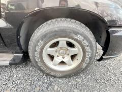 ����ǥ�å��������졼�� �١������졼�� 0404532A30251204W001 7