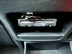 �ɥ�쥳�������Ͽ���ޤ����������ä��Ȥ��˾ڵ�ˤʤ�ޤ� 4