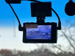 �Хå������Ǹ�����ǧ���ʤ�����֤Ǥ��ޤ��� 5